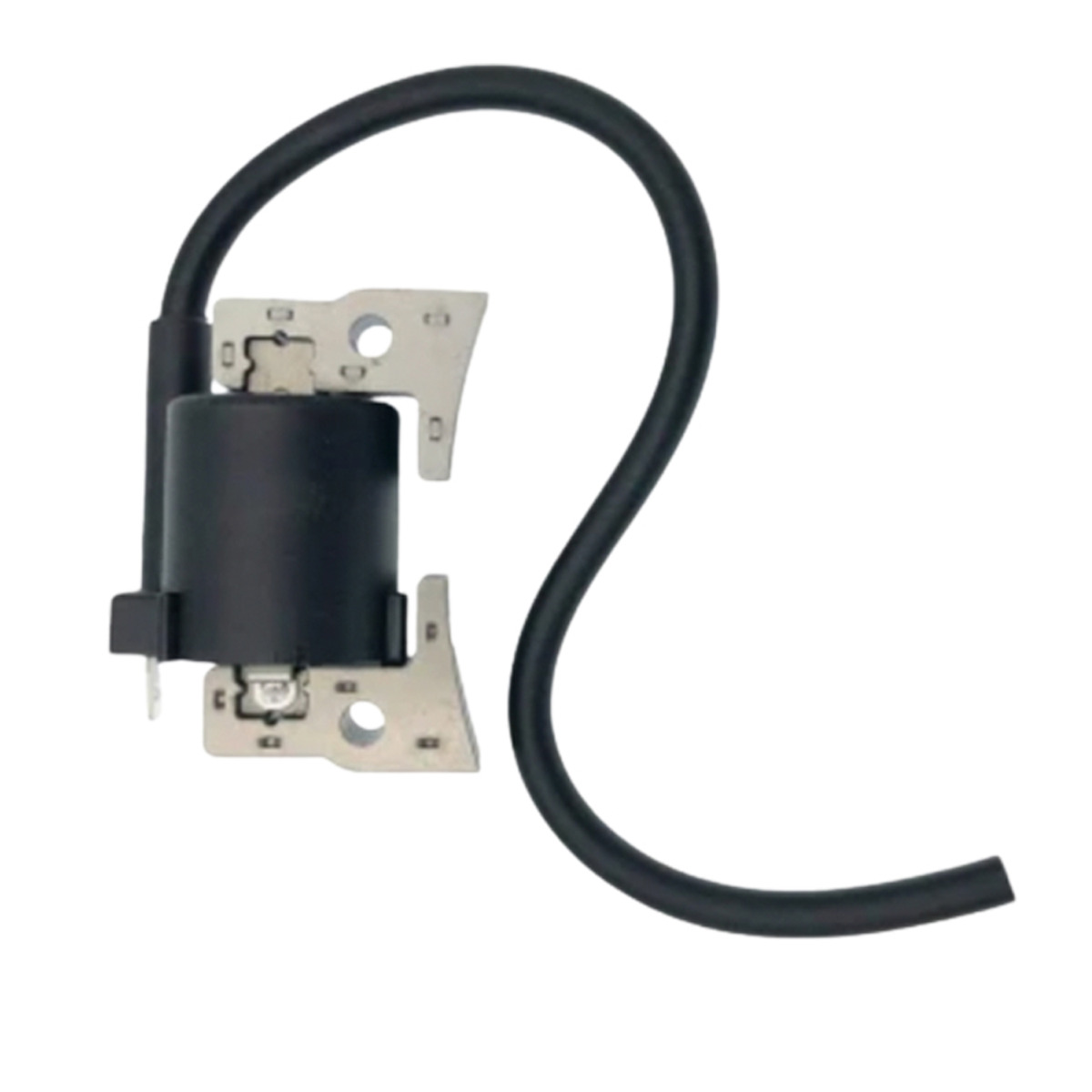 Bobine d'allumage 21121-2067 pour Kawasaki