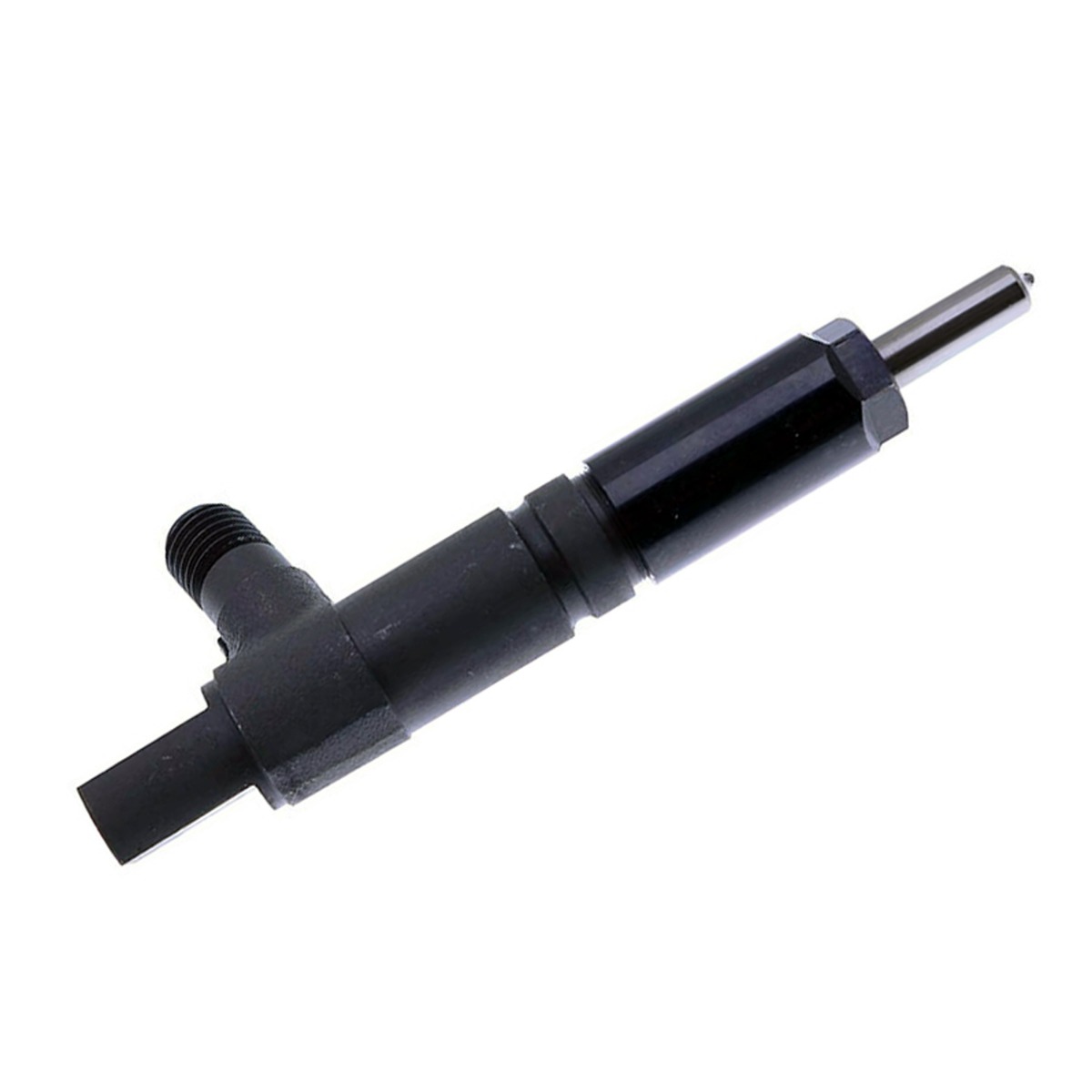 Injecteur de carburant 1G796-53000 pour Kubota