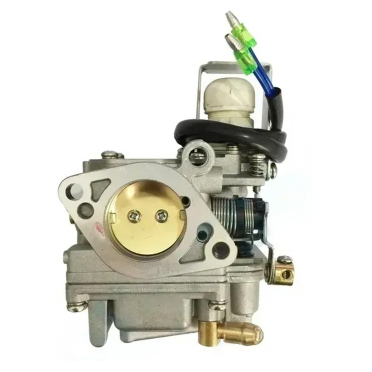 Carburateur 65W-14901-00 pour Yamaha