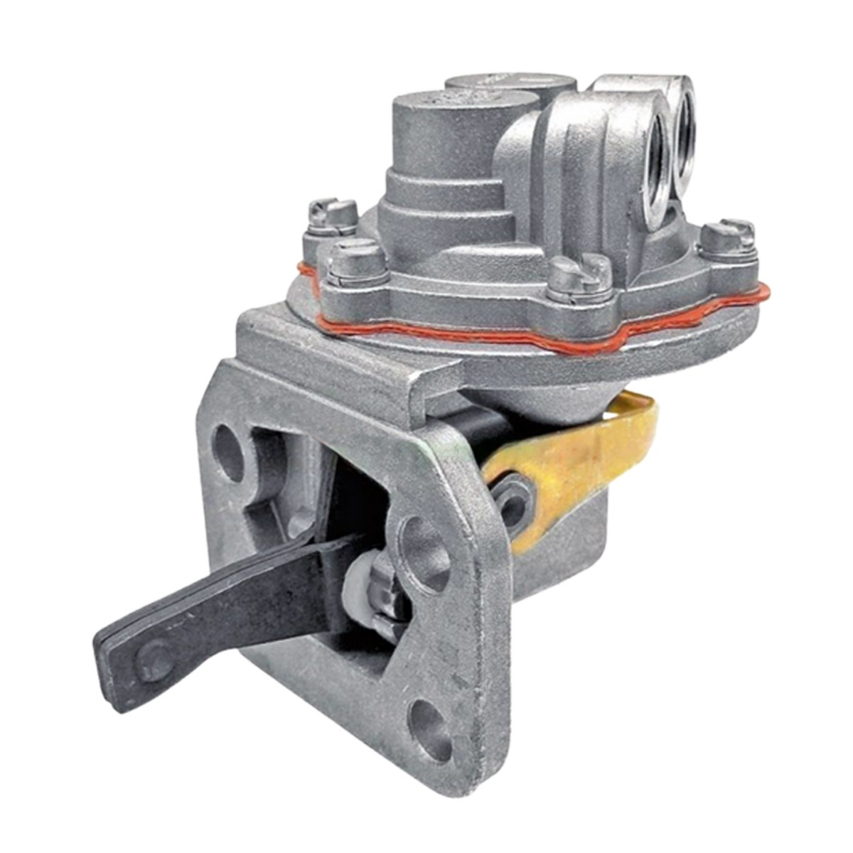 Pompe d'alimentation en carburant 35205 pour Perkins