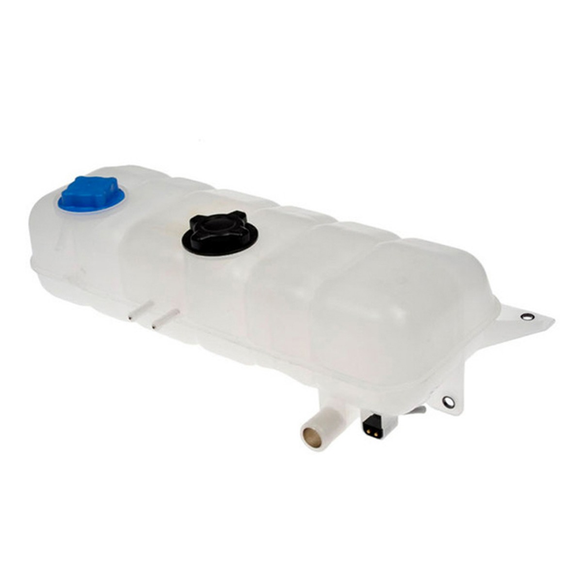 Réservoir de liquide de refroidissement 1674916 pour Volvo