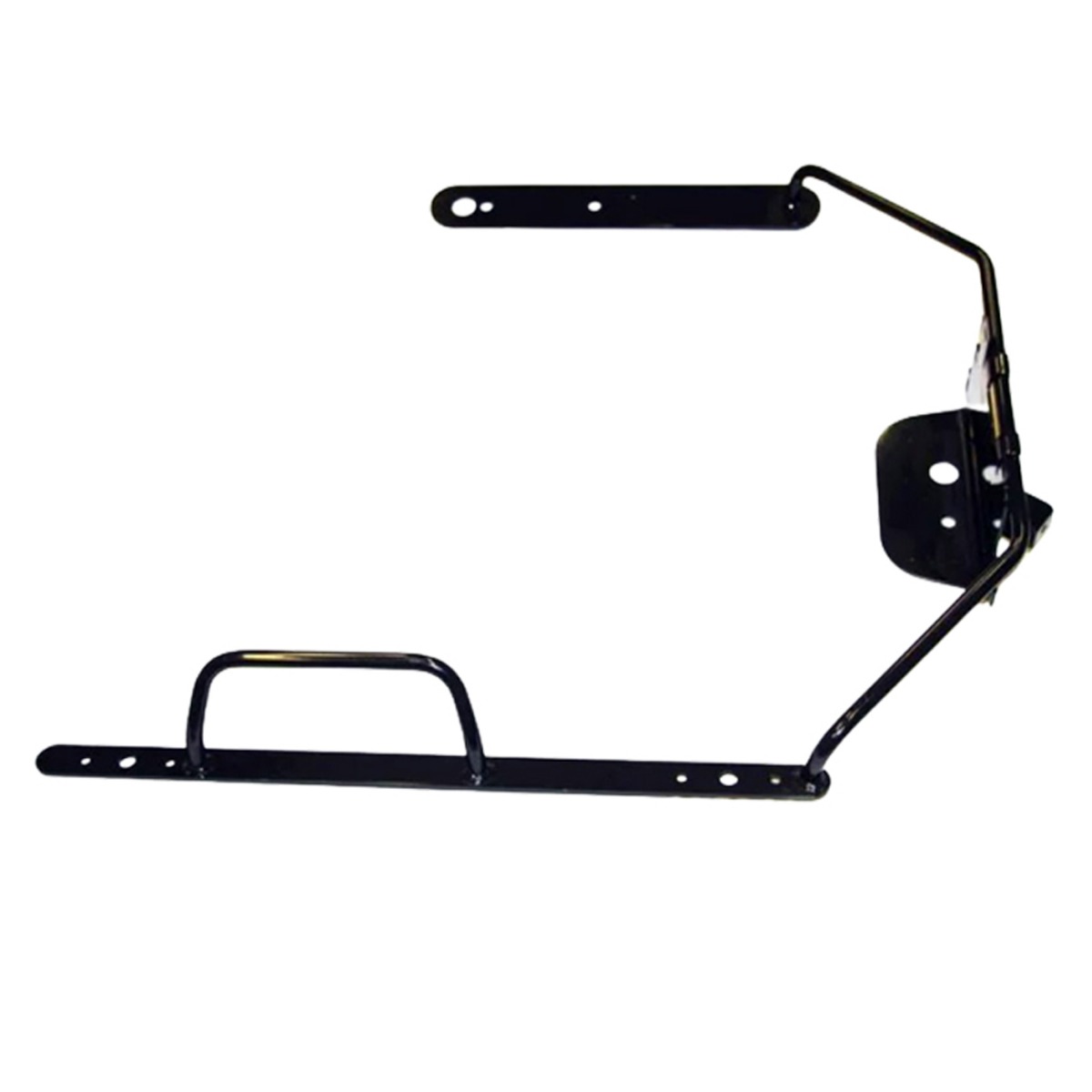 Cadre de porte 7120402 pour Bobcat