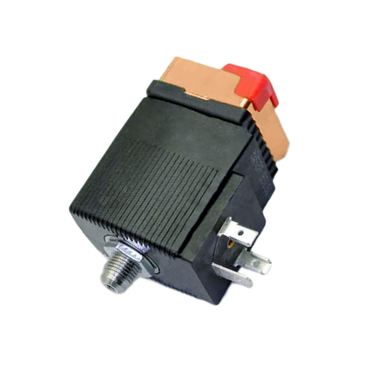 Electrovanne 230V 50HZ 1089042821 Pour Atlas Copco