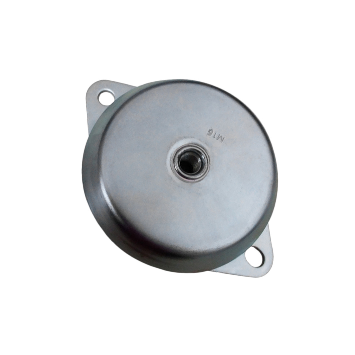 Support antivibratoire 1020507200 pour Atlas Copco