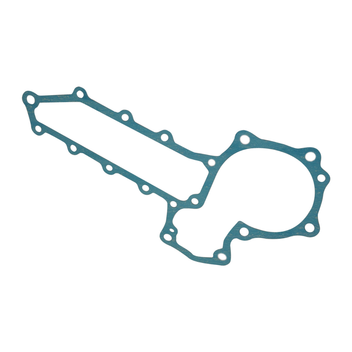 Joint de pompe à eau 15313-73430 pour Kubota