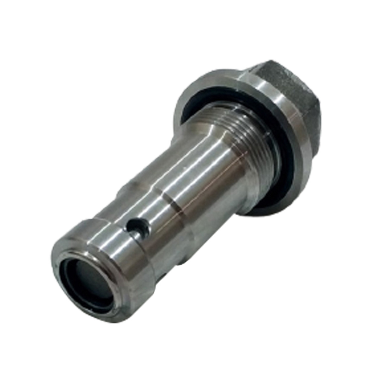 Soupape de décharge principale 1-13160035-0 pour Isuzu