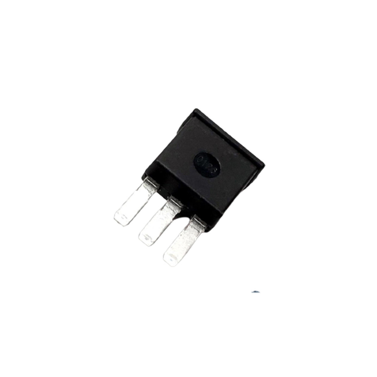 Diode 4611526 pour Hitachi