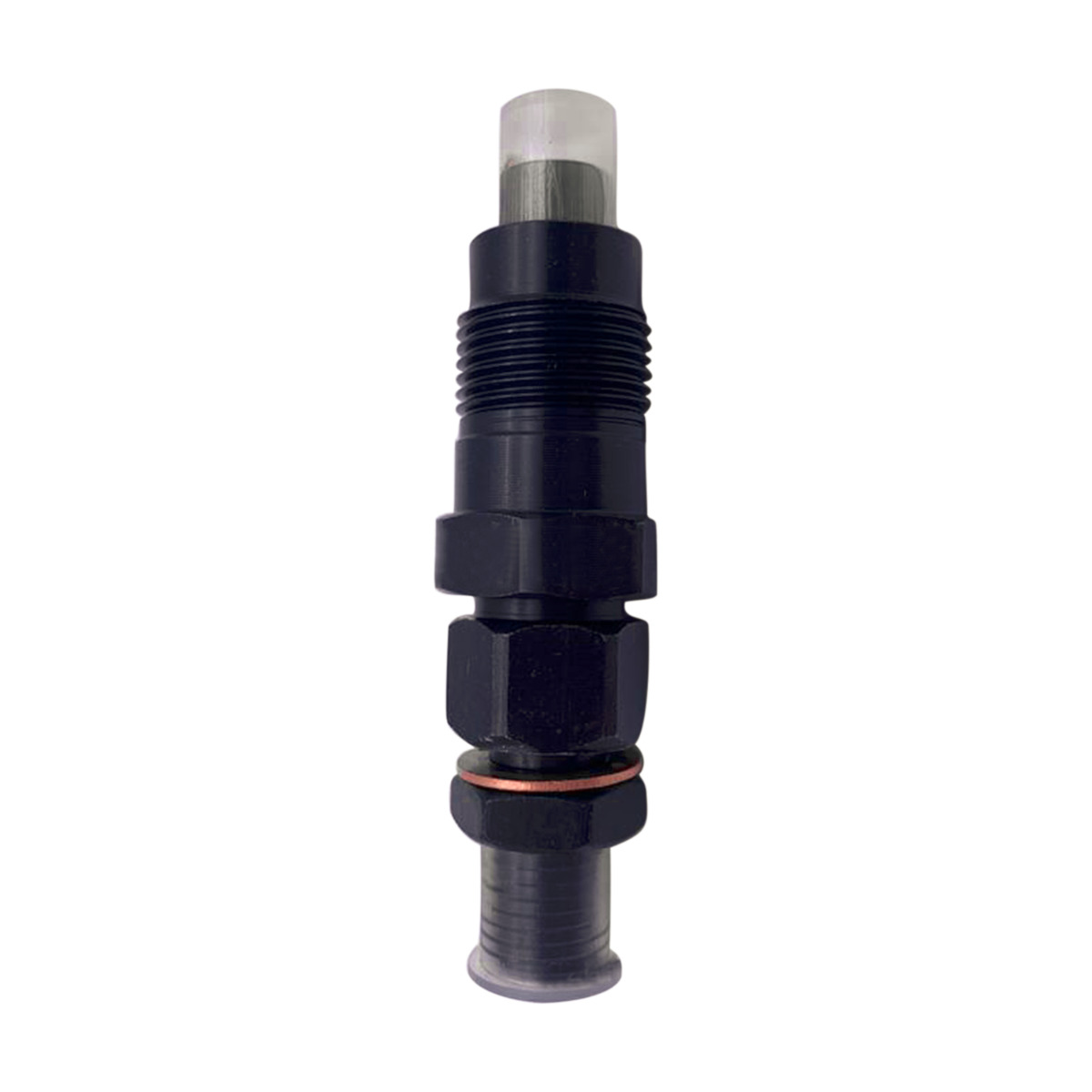Injecteur de carburant 4 pièces MD196607 pour Mitsubishi