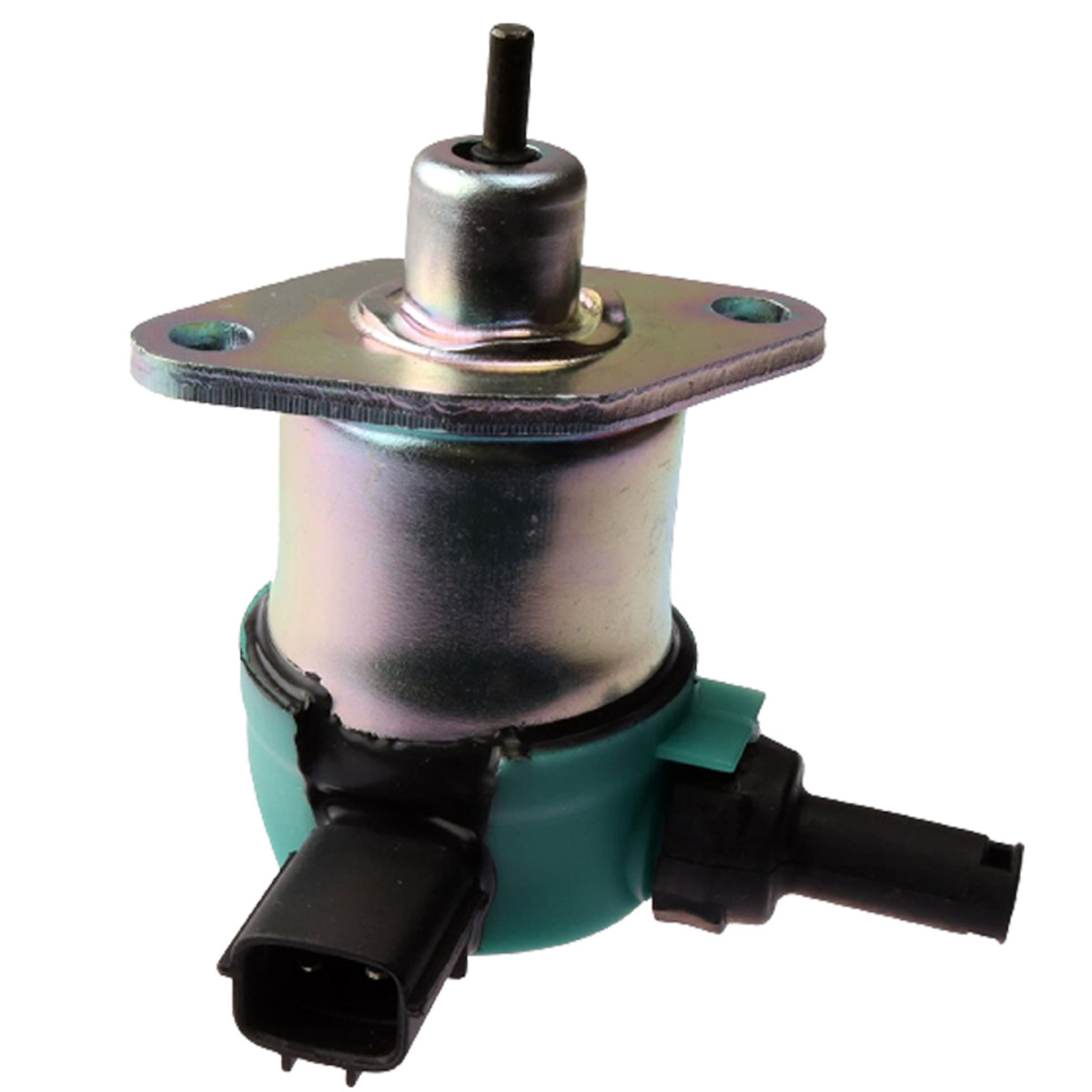 Aimant XJBR-02462 pour boîtier
