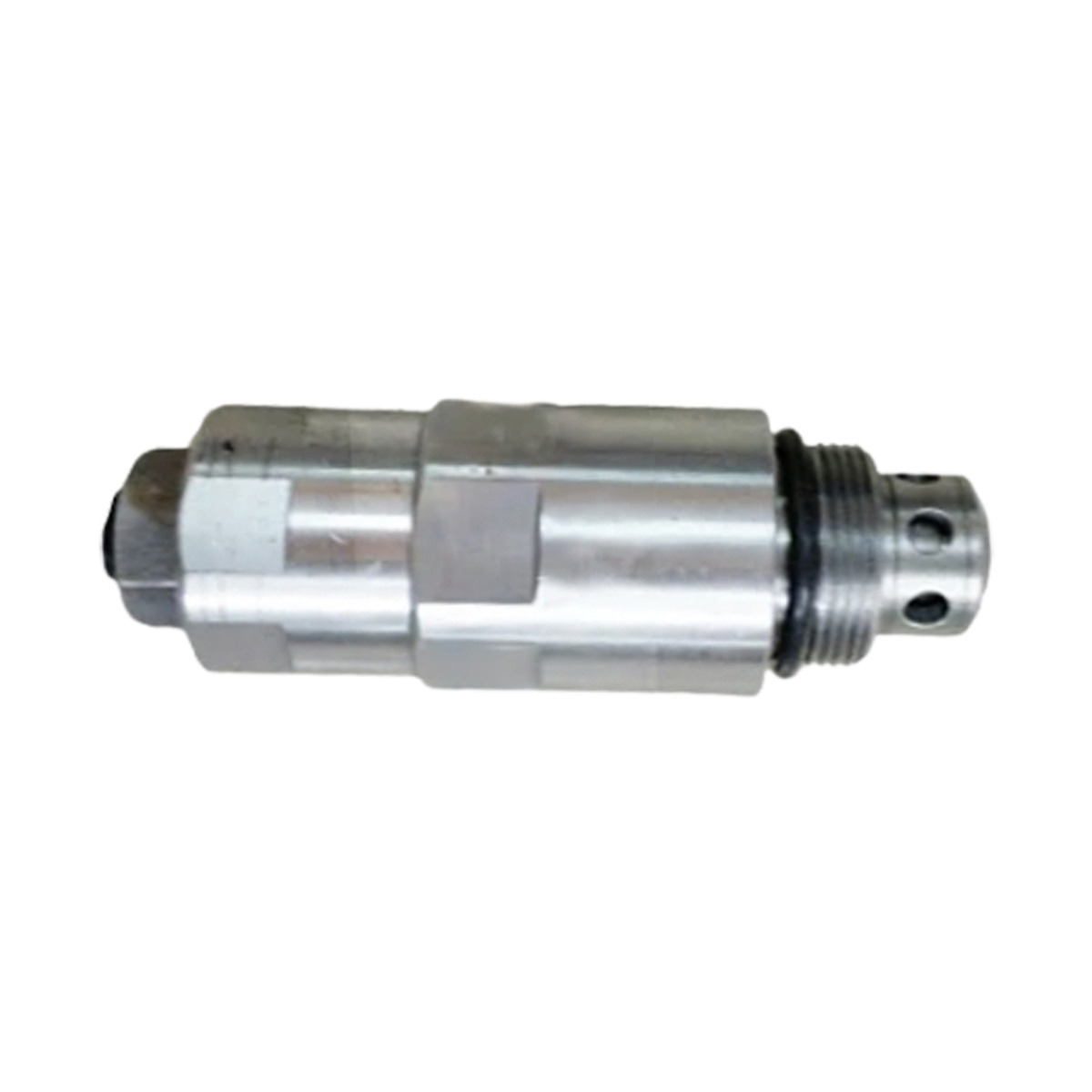 Soupape de décharge pilote CA1057459 pour Caterpillar CAT