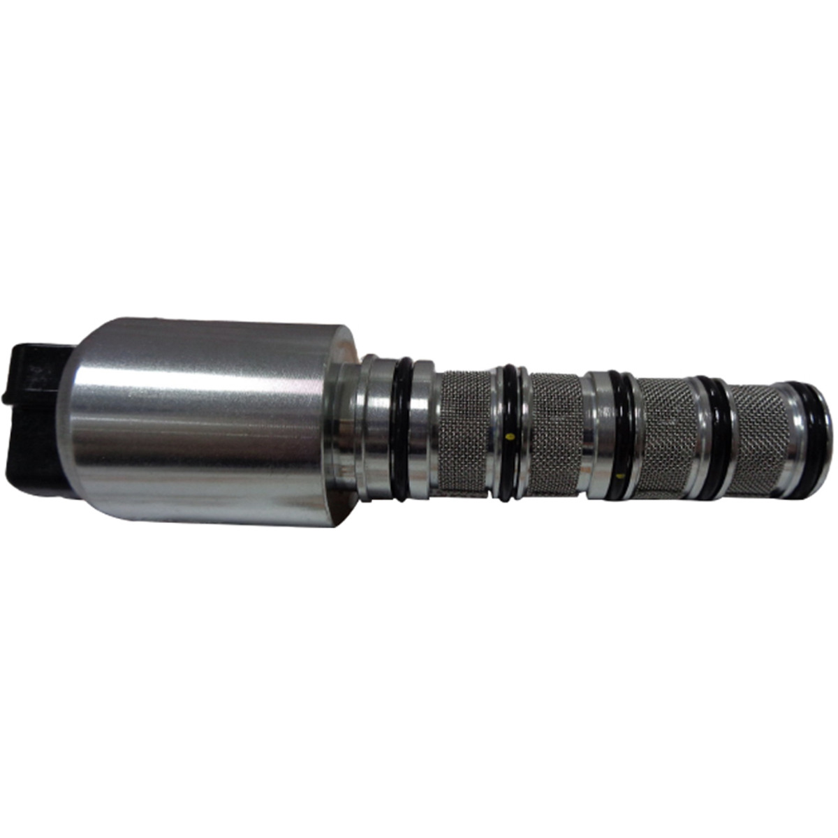 Électrovanne de transmission ZGAQ-03298 pour Hyundai