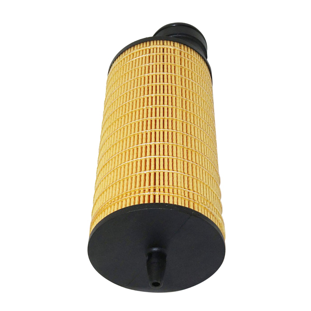 Filtre à huile 1622314200 pour Atlas Copco