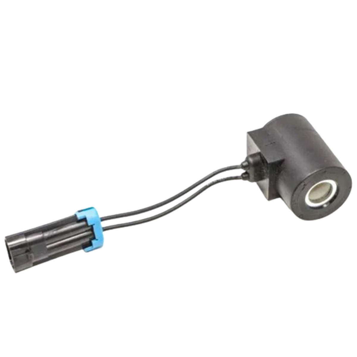 Bobine d'électrovanne 6678984 pour Bobcat