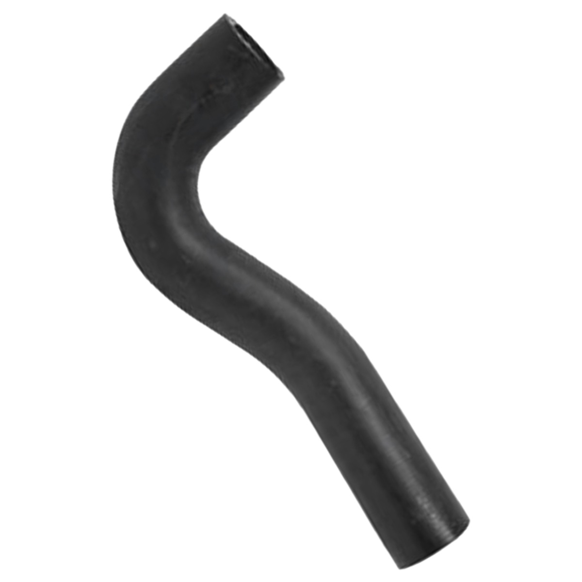 Durite de radiateur inférieure TC220-16140 pour Kubota