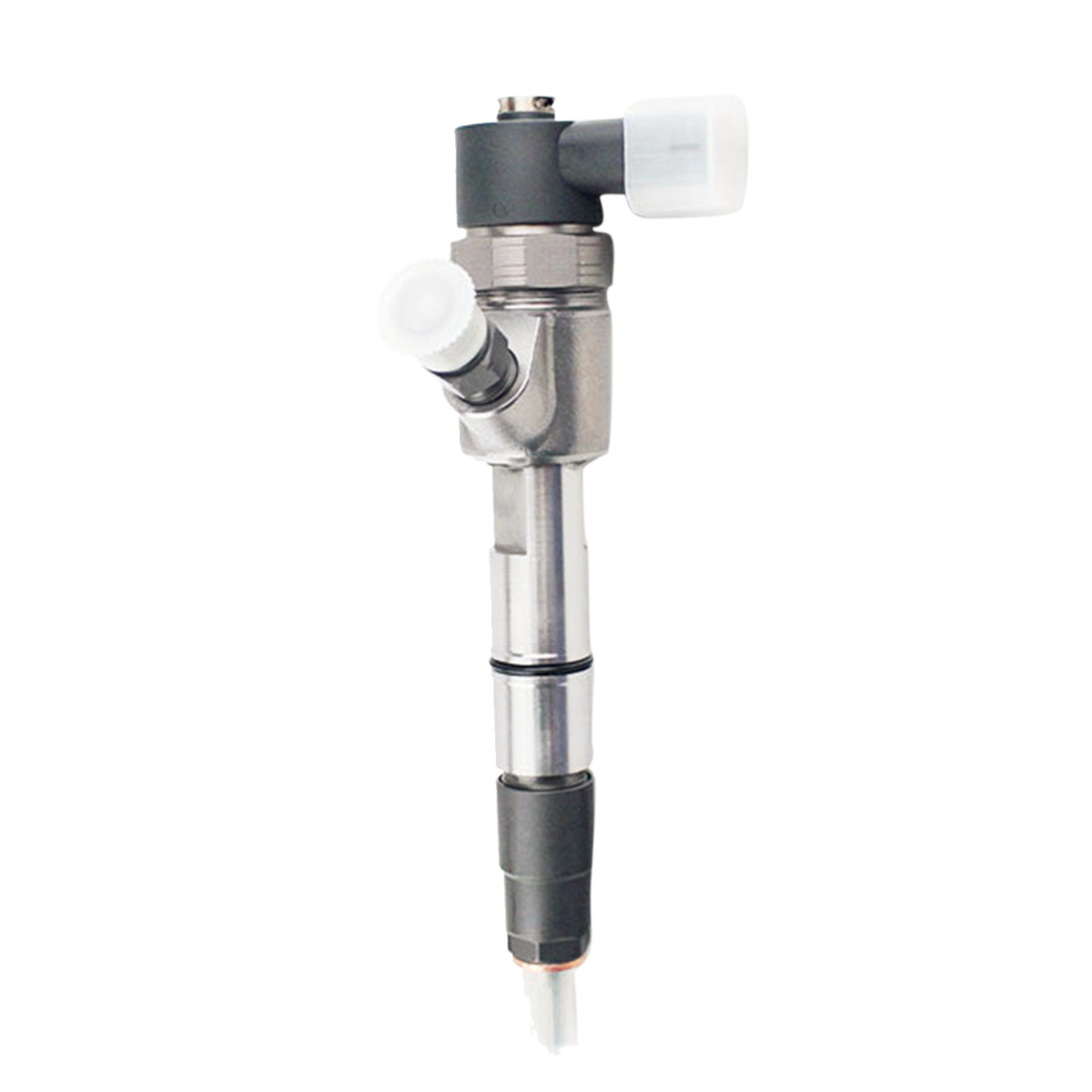 Injection de carburant 0445110290 pour Hyundai
