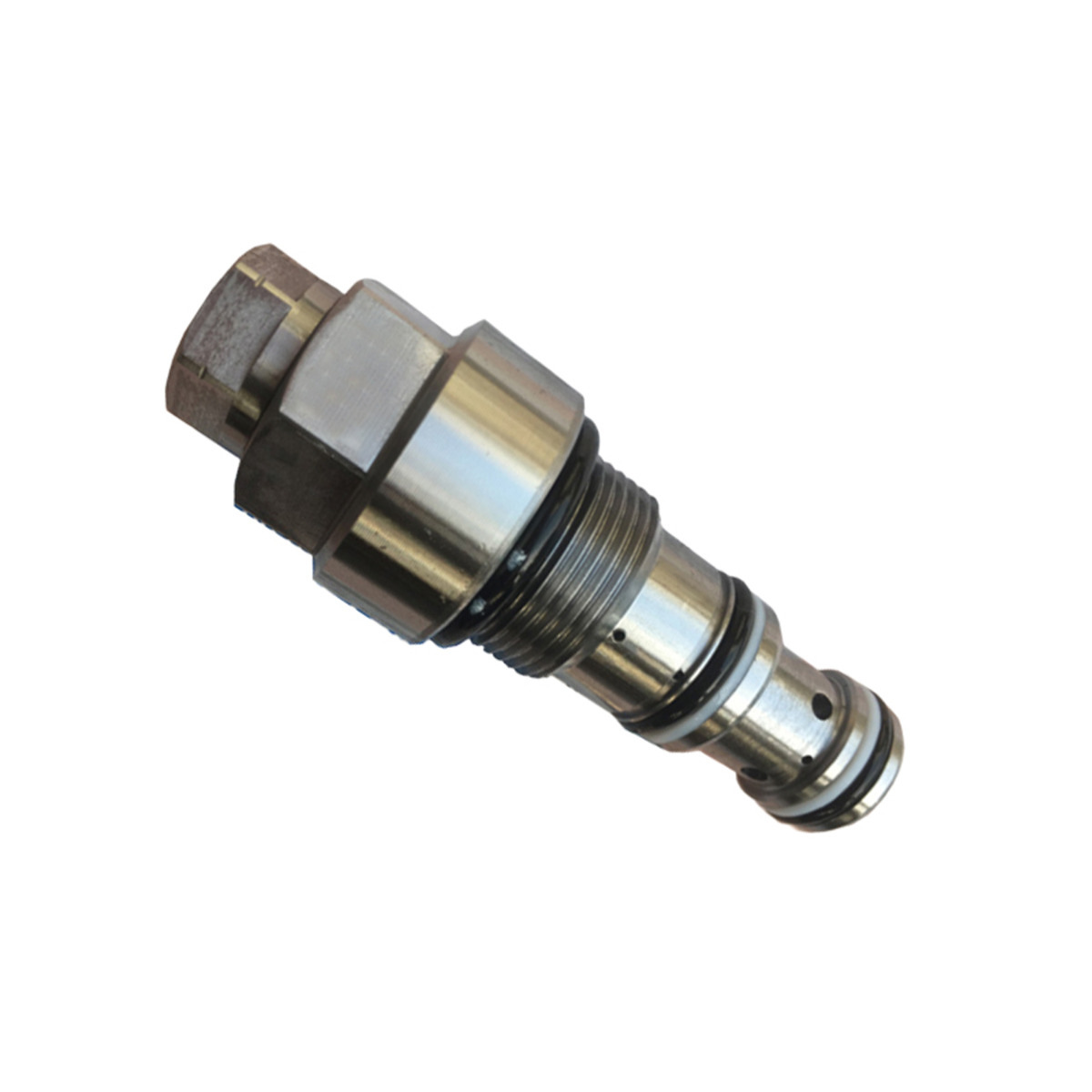 Soupape de décharge principale 7234057200 pour Komatsu