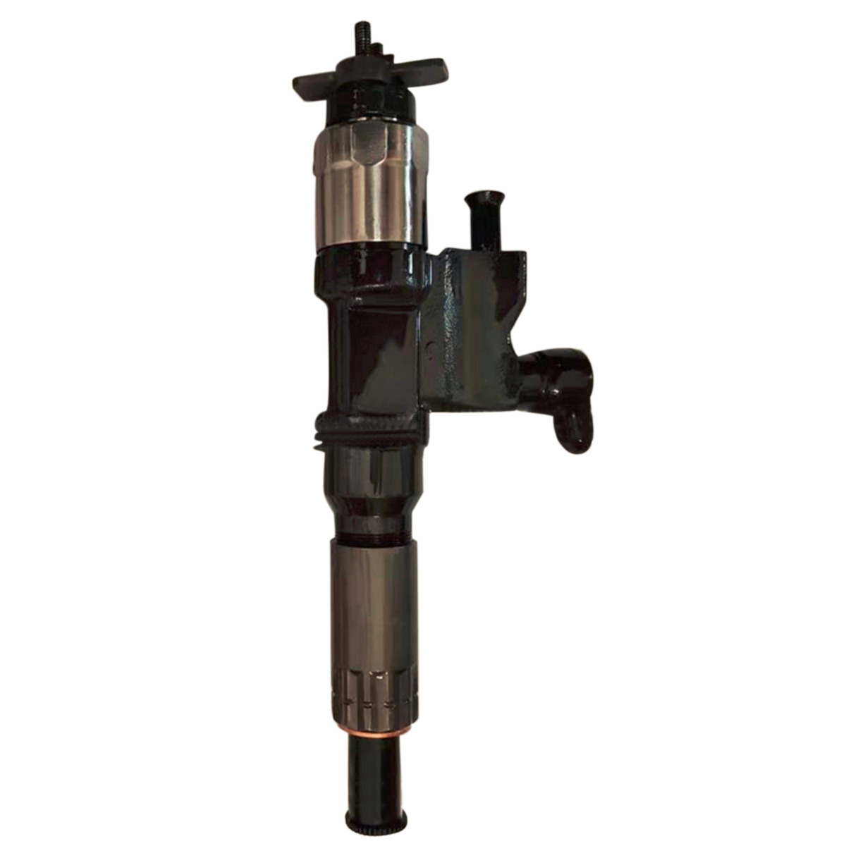Injection de carburant 8-97367552-5 pour Isuzu