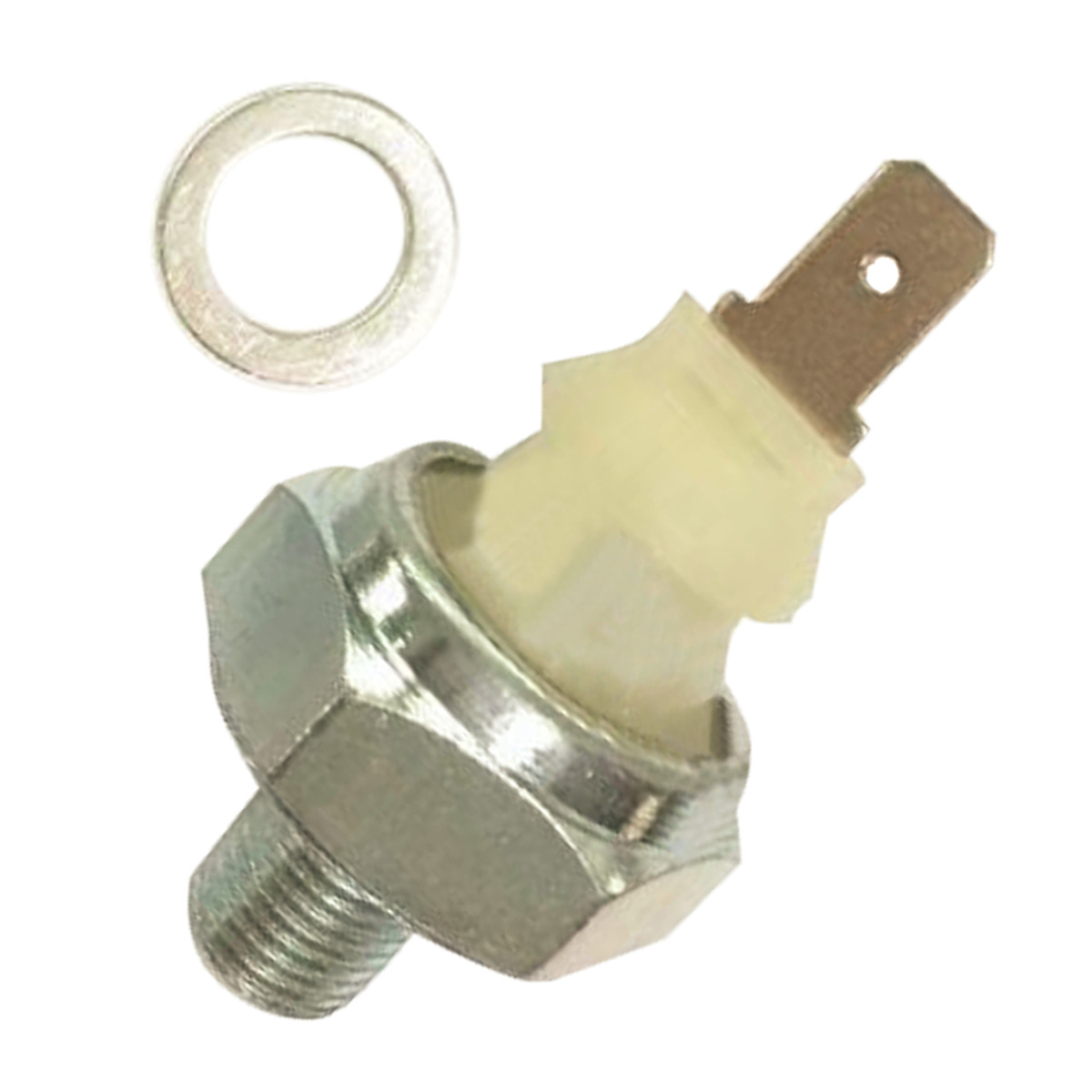 Pressostat d'huile 31A9000601 pour boîtier