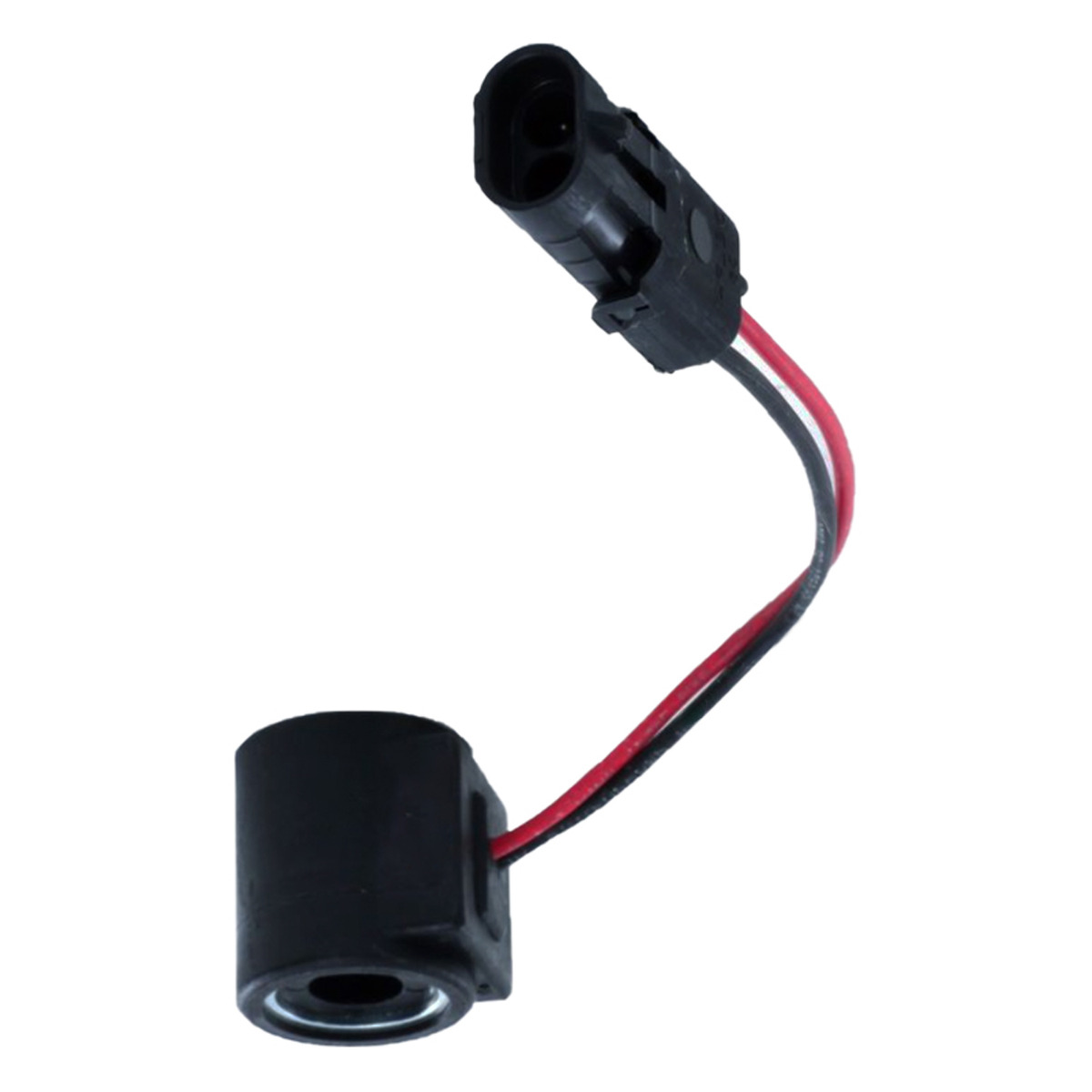 Bobine d'électrovanne 12V 6309737 pour Hydraforce
