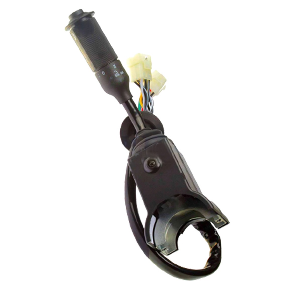 Joystick de commande 11039014 pour Volvo