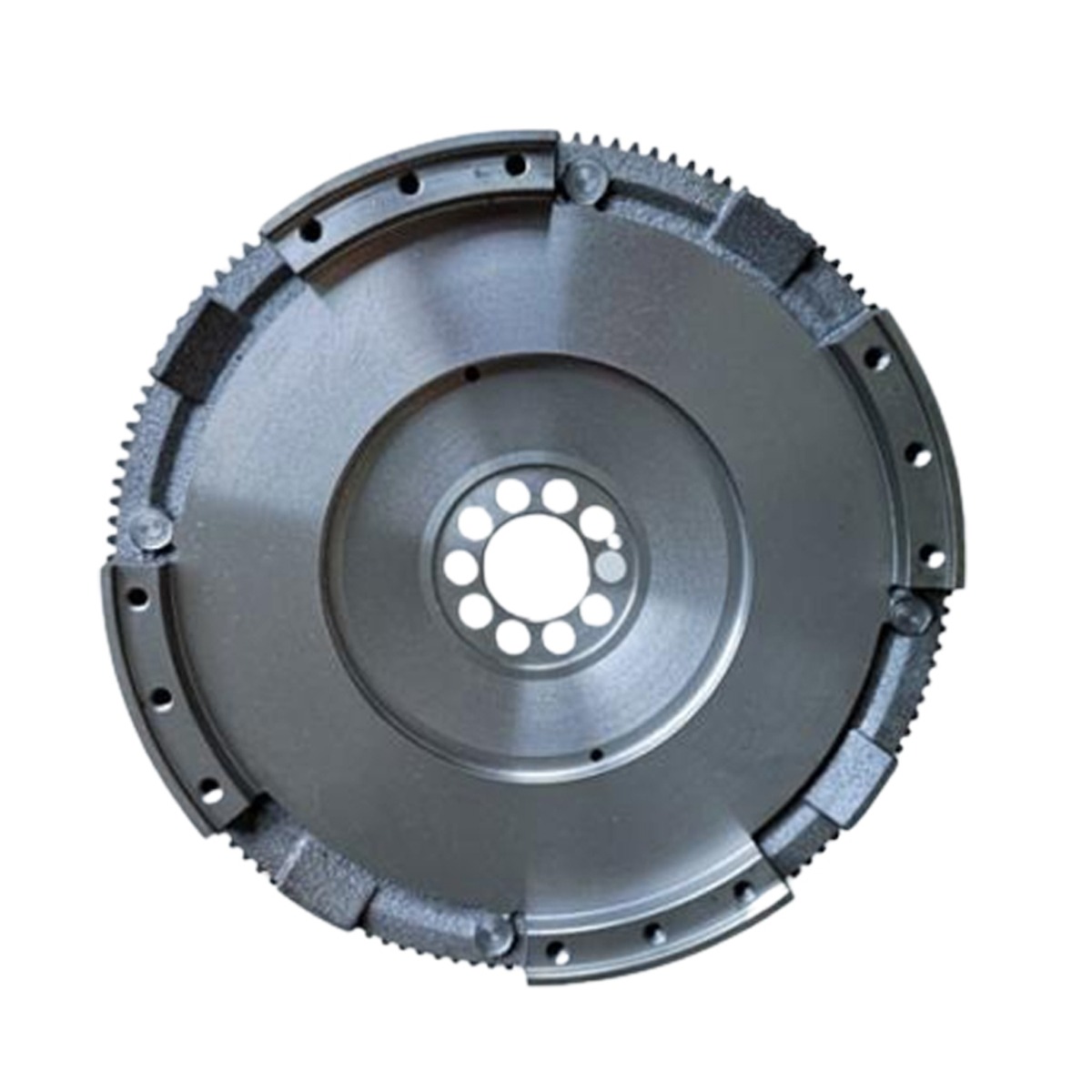 Volant d'inertie 1-12330442-0 pour ISUZU