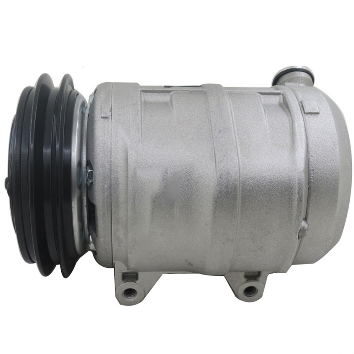 Compresseur de climatisation 12V DKS16H pour Nissan