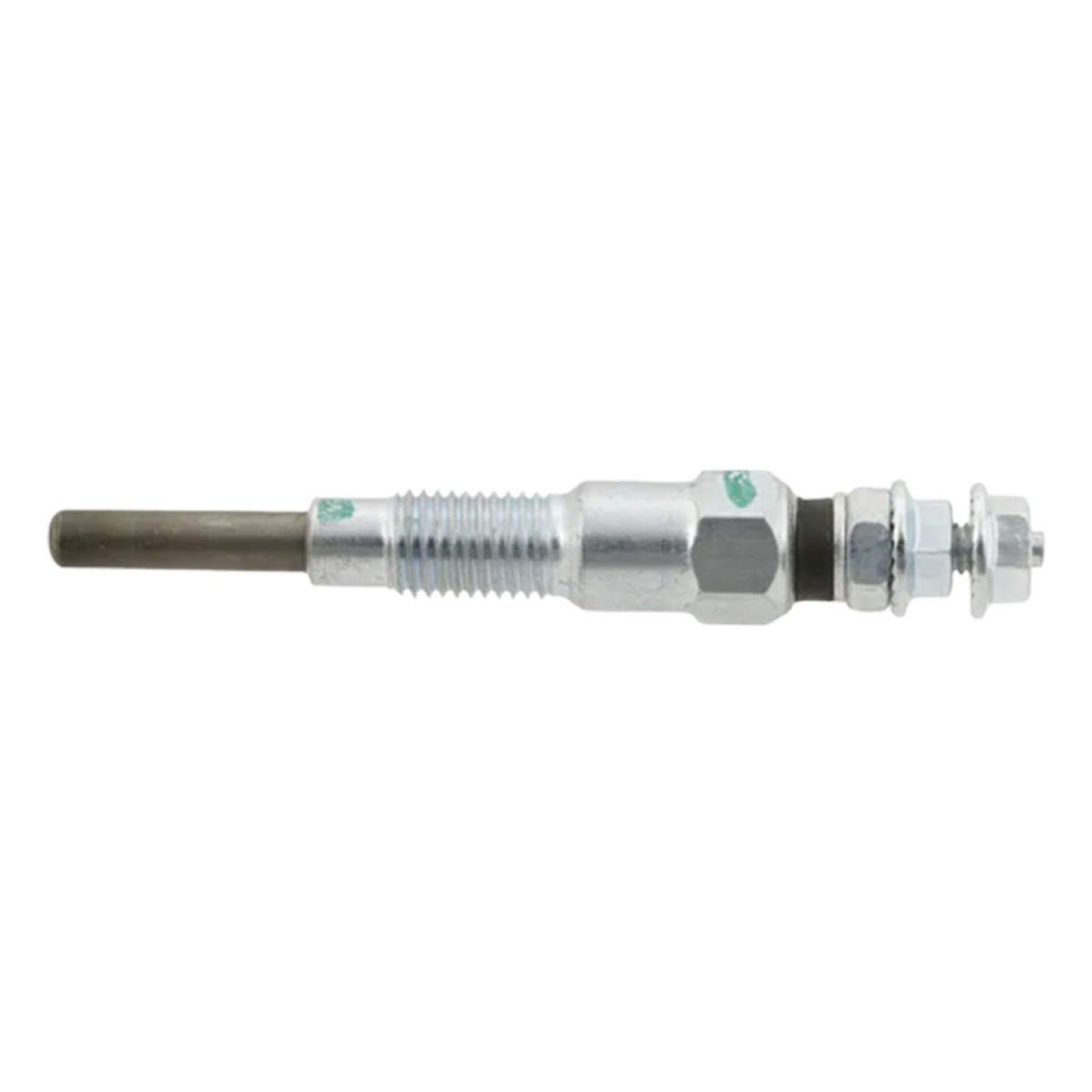 Bougie de préchauffage 1G67965512 pour Kubota