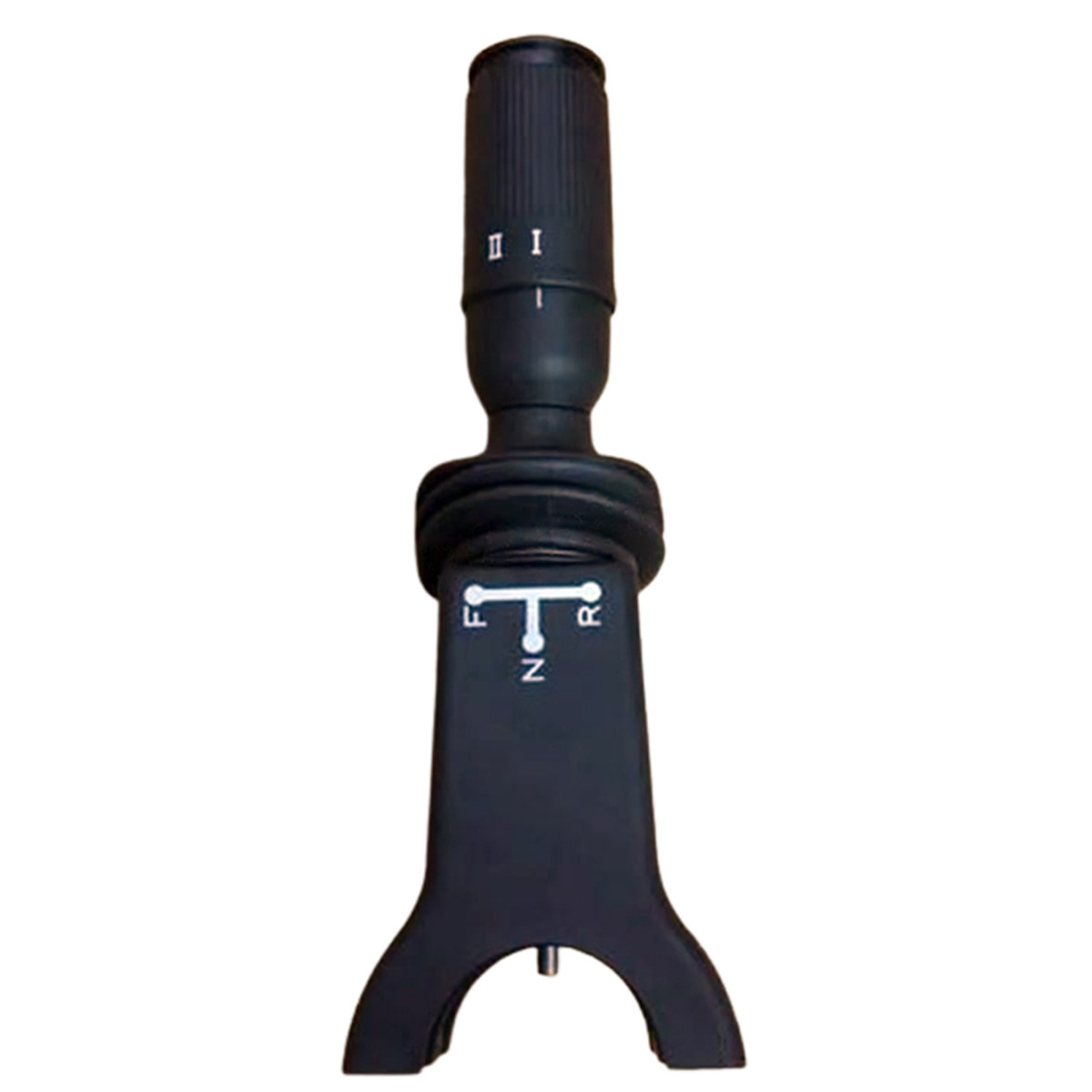 Commutateur de colonne de direction LH ZTAZ00073 pour Hyundai