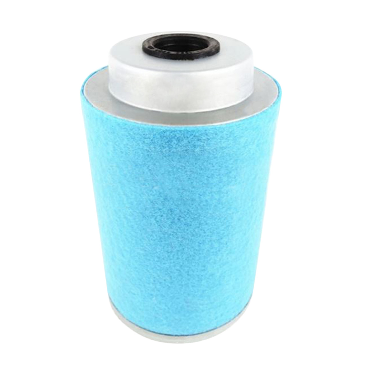 Séparateur d'huile 2911-0117-03 pour Atlas Copco