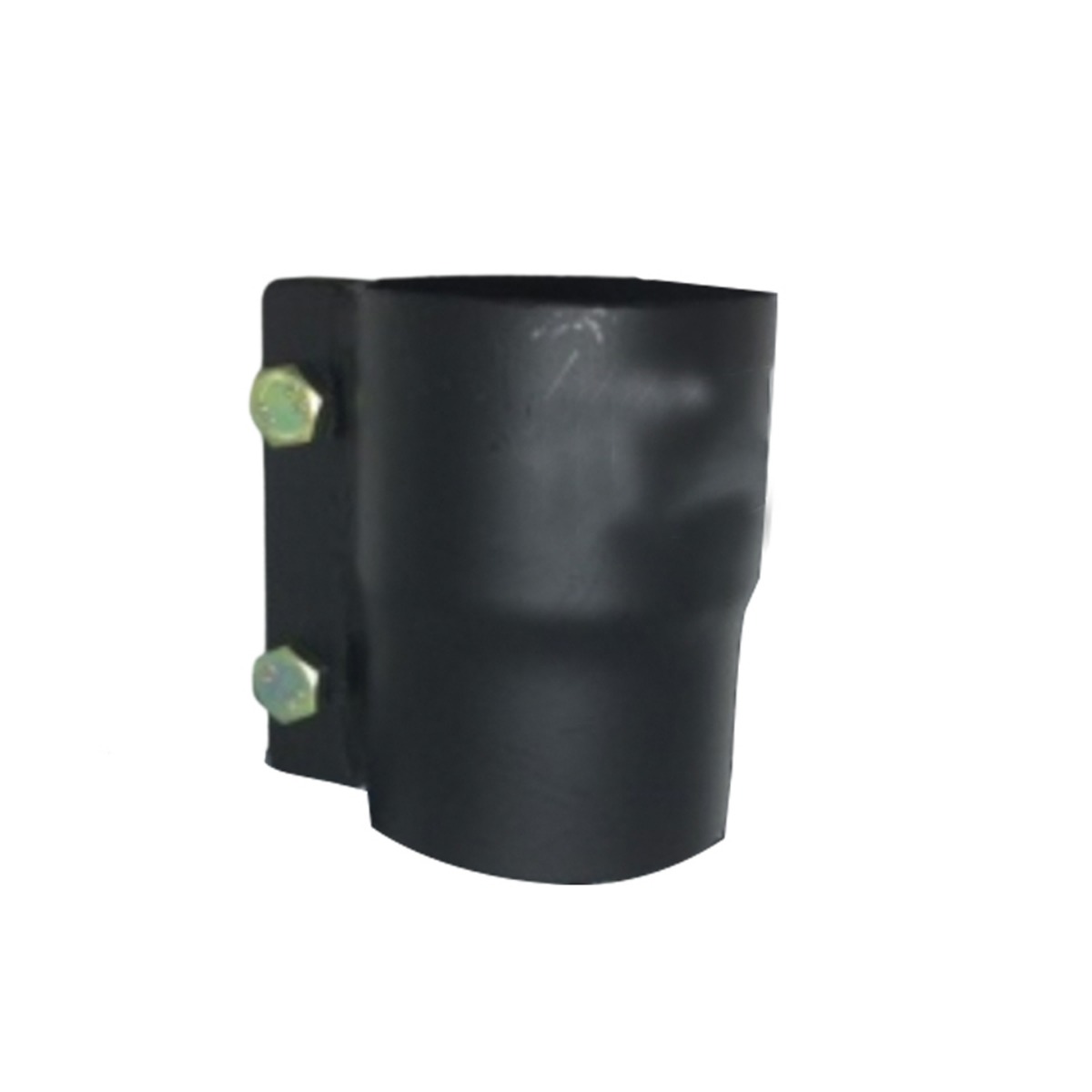 Collier d'échappement 5I-7639 pour Caterpillar