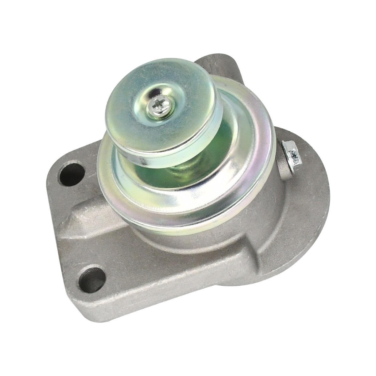 Tête de filtre à carburant C6204717210 pour Cummins