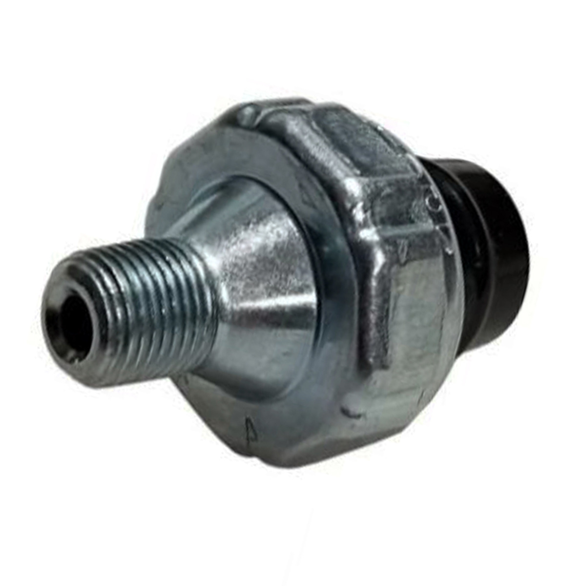 Pressostat d'huile 491657S pour générateur