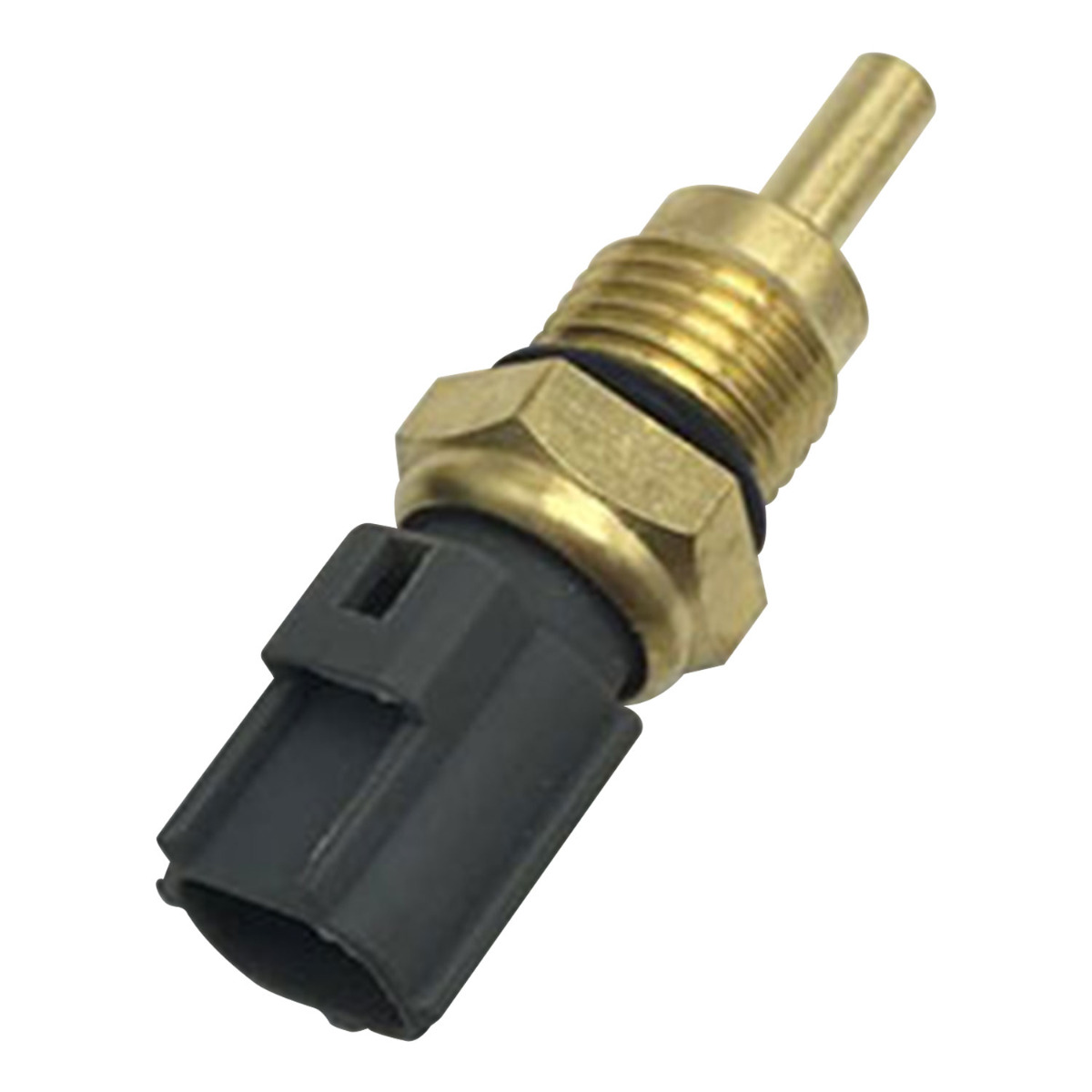 Capteur de température d'eau 8-97217444-1 Pour Isuzu