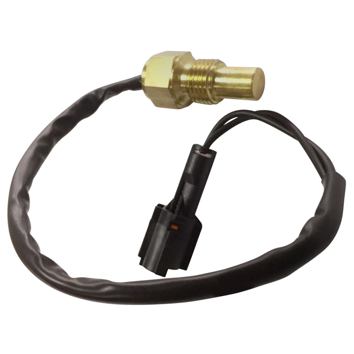 Capteur de pression d'huile 1-82410170-1 pour Hitachi