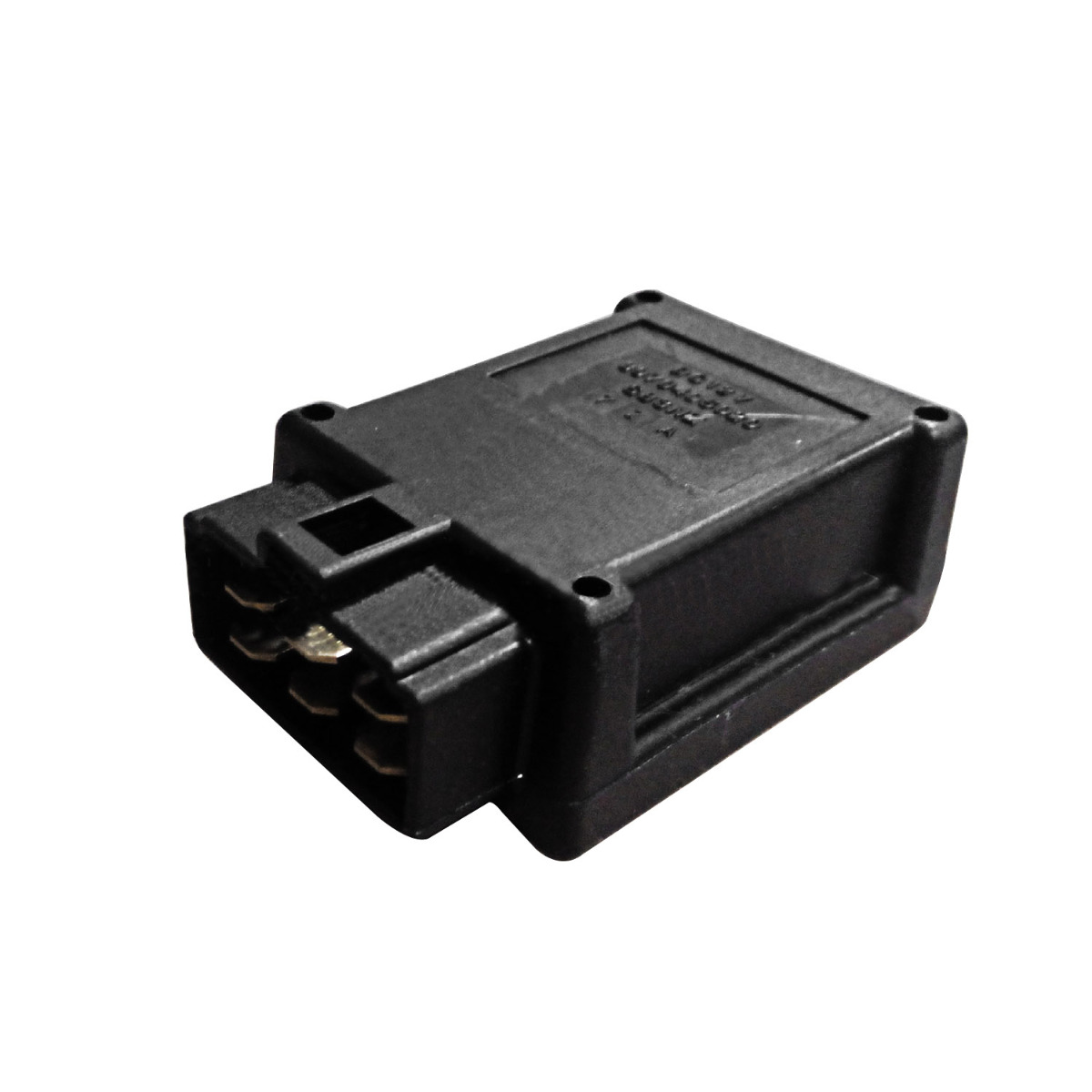 Relais de temporisation 12V 31A6615100 pour Mitsubishi