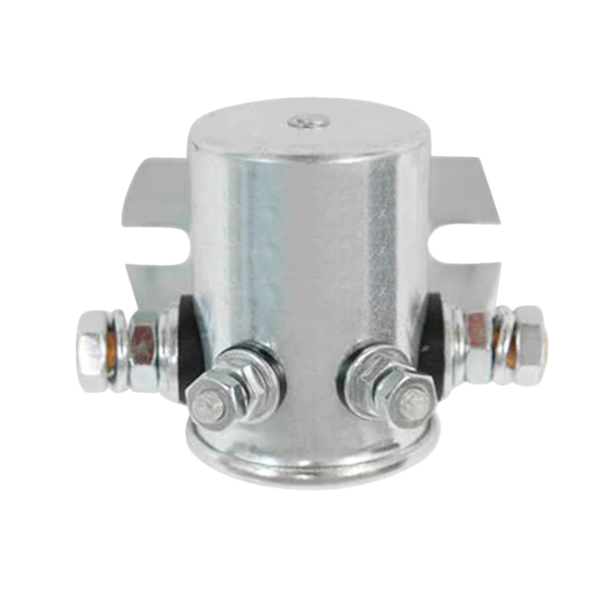 Contacteur DC 200A 12V 974-1215-010 Pour Trombetta