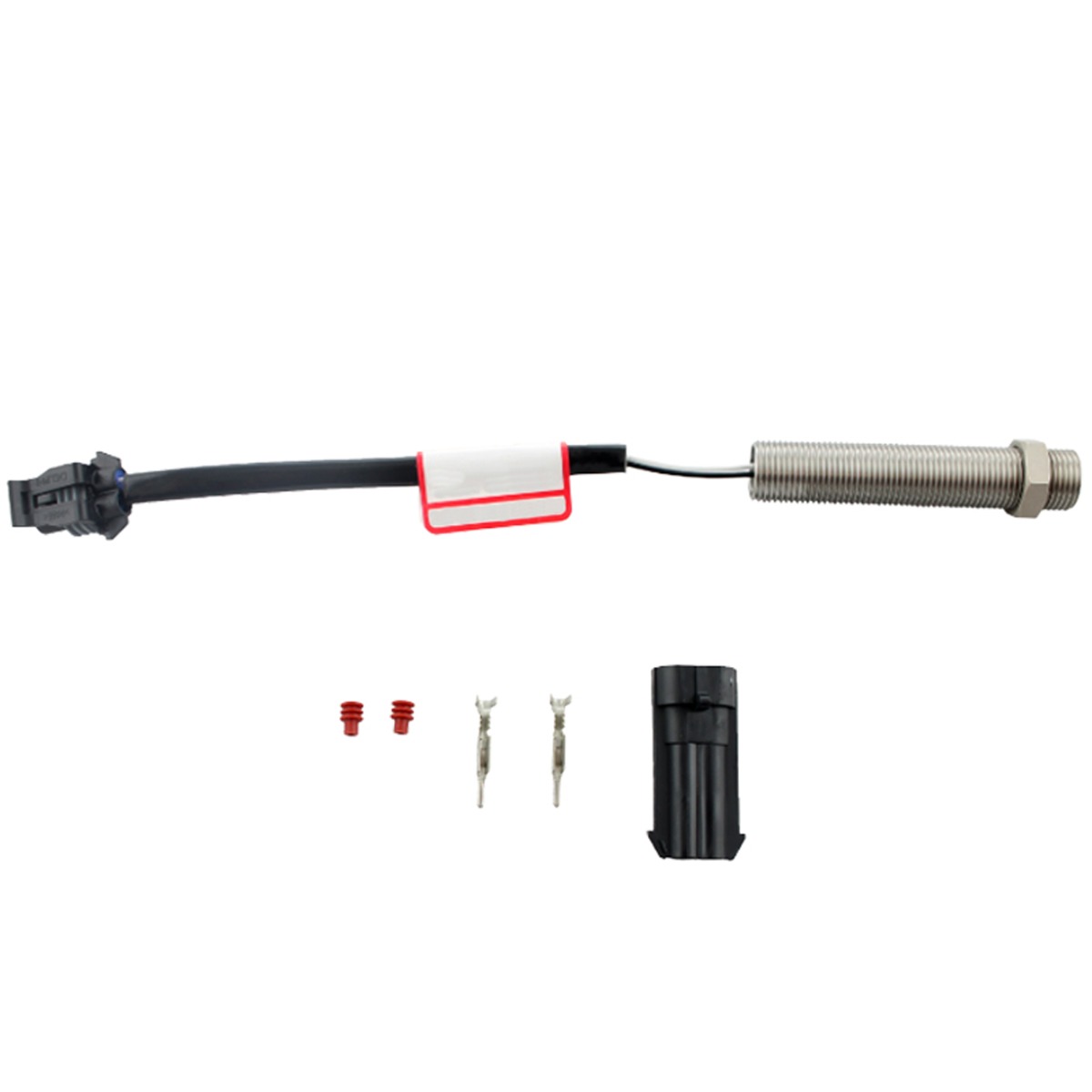 Capteur de vitesse magnétique MSP6728C pour GAC
