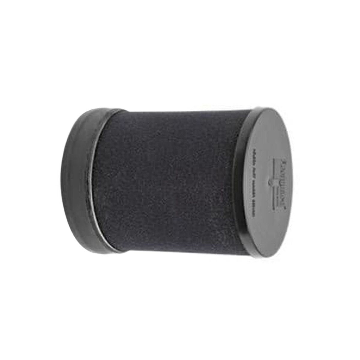 Elément de filtre à air 11013-1292 pour Kawasaki