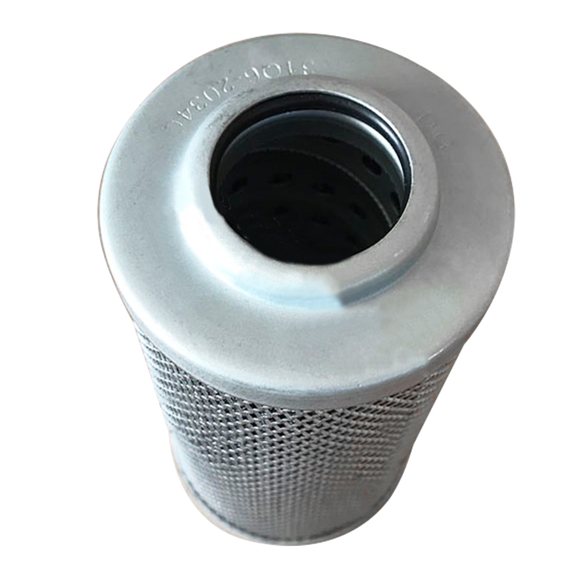 Filtre de ligne 31Q6-20320 pour Hyundai