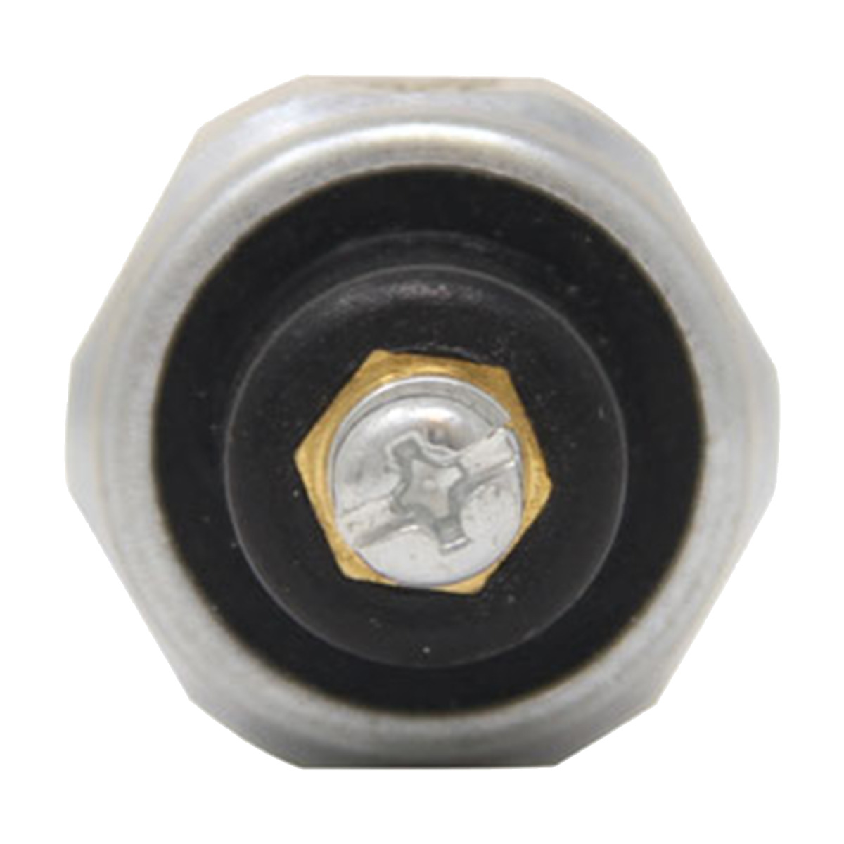 Pressostat d'huile M152192 pour John Deere