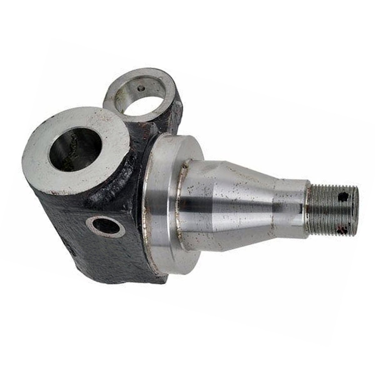 Fusée de direction droite 533A2-42032 pour TCM