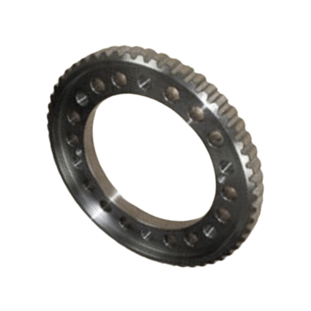 Accouplement de moteur de voyage 7Y1436 pour Caterpillar