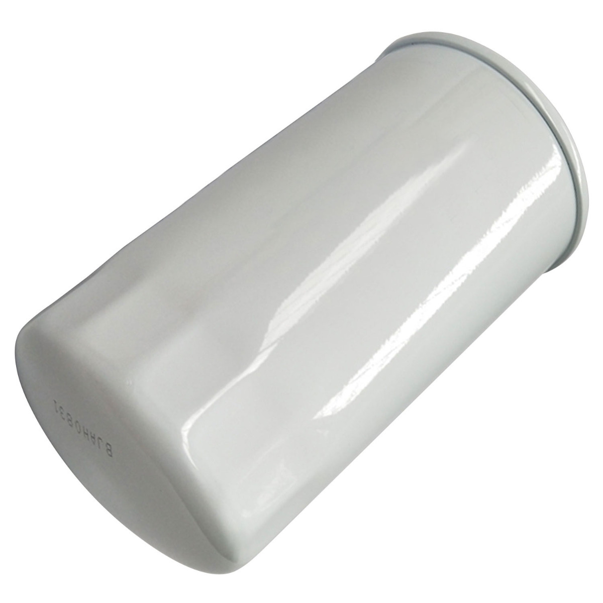 Filtre à carburant 31945-72001 pour Hyundai