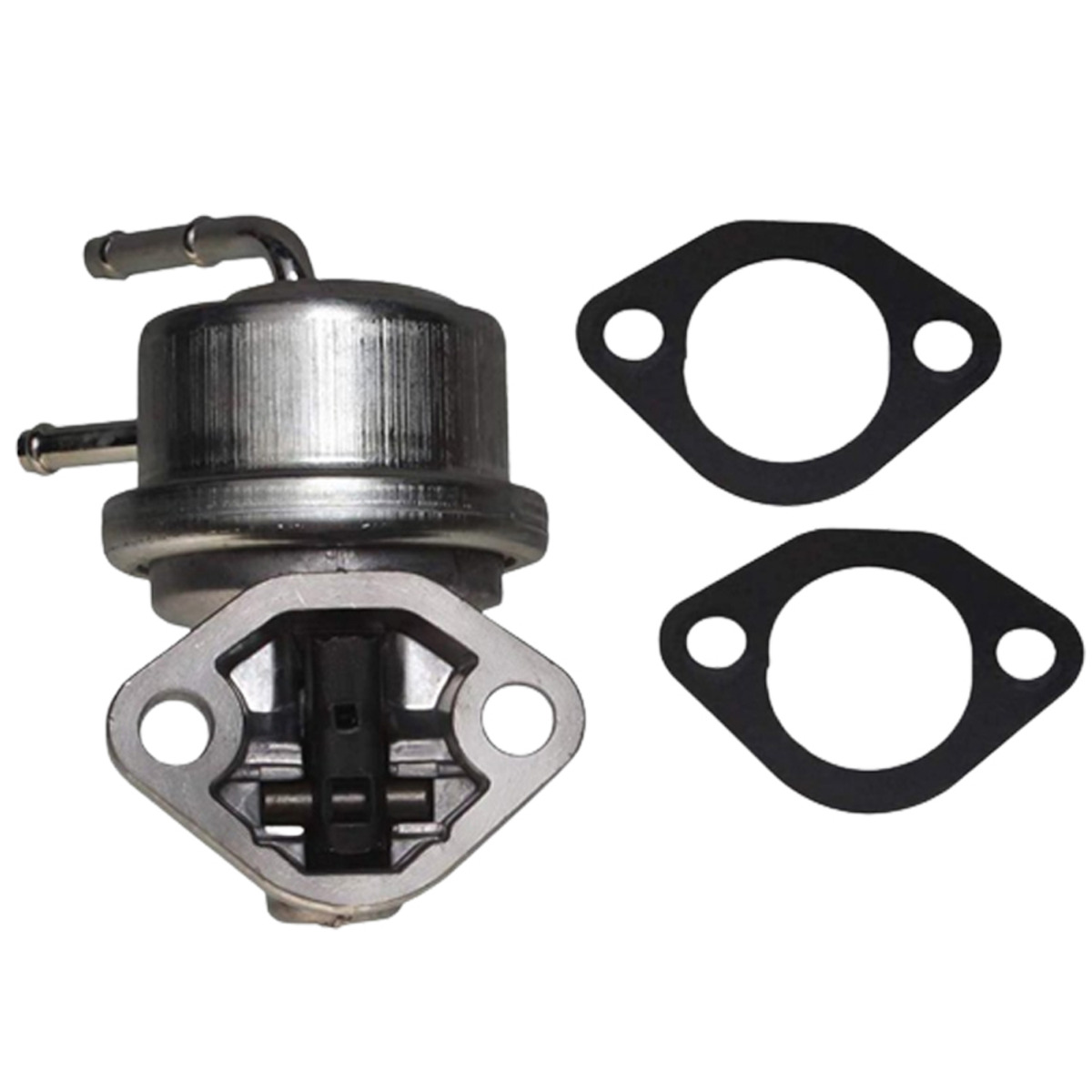 Pompe à essence 490402082 pour Kawasaki