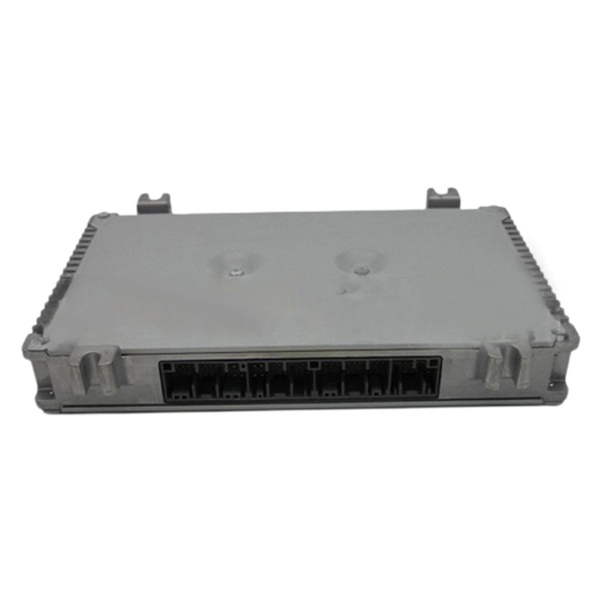 Contrôleur CPU 9226744 pour Hitachi