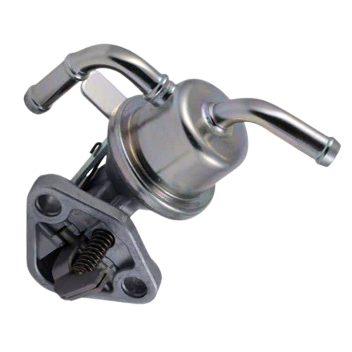 Pompe à carburant GN-866070 pour Genie