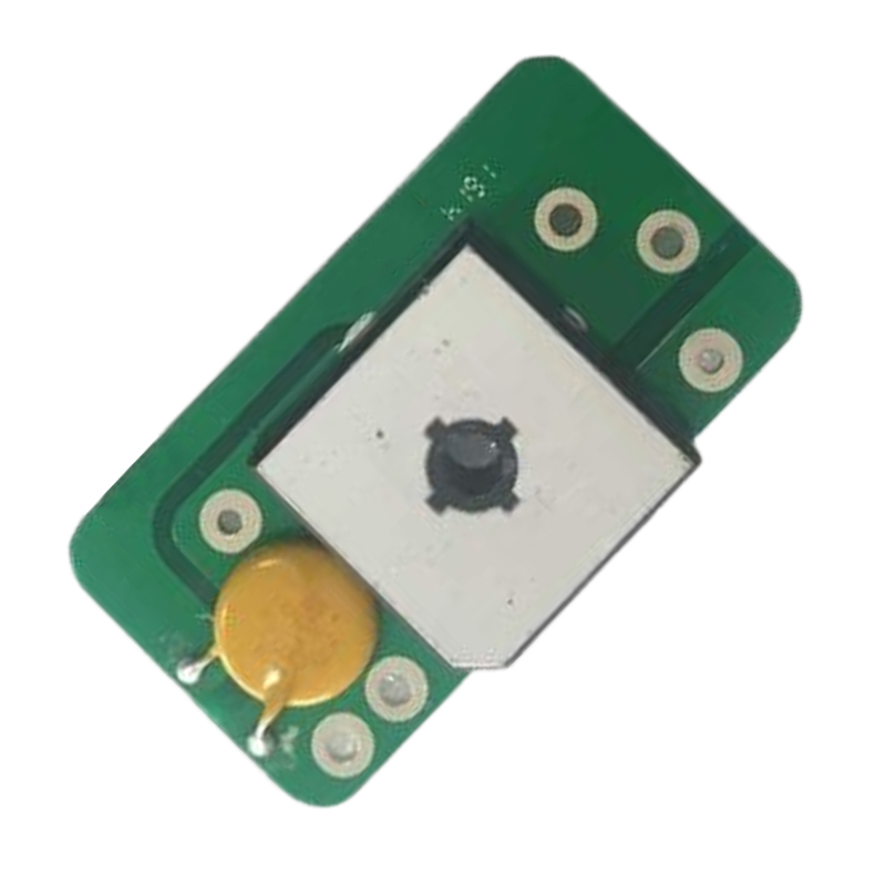 Diode rotative d'alternateur LSA40-1-036/A pour Leroy Somer