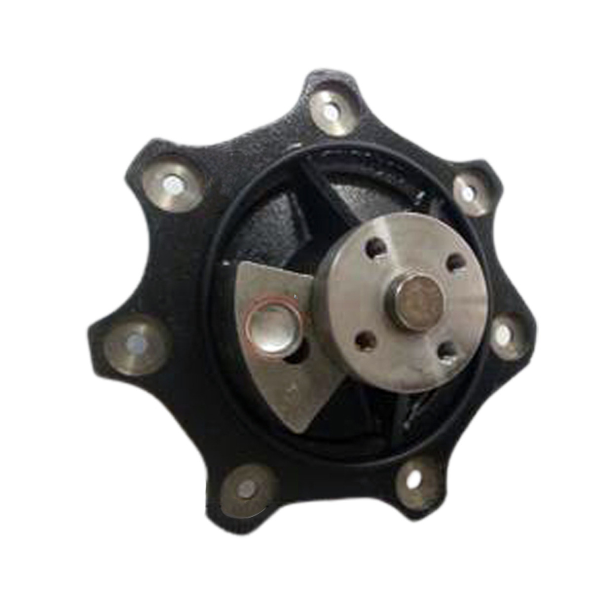 Pompe à eau 995-641 pour FG Wilson
