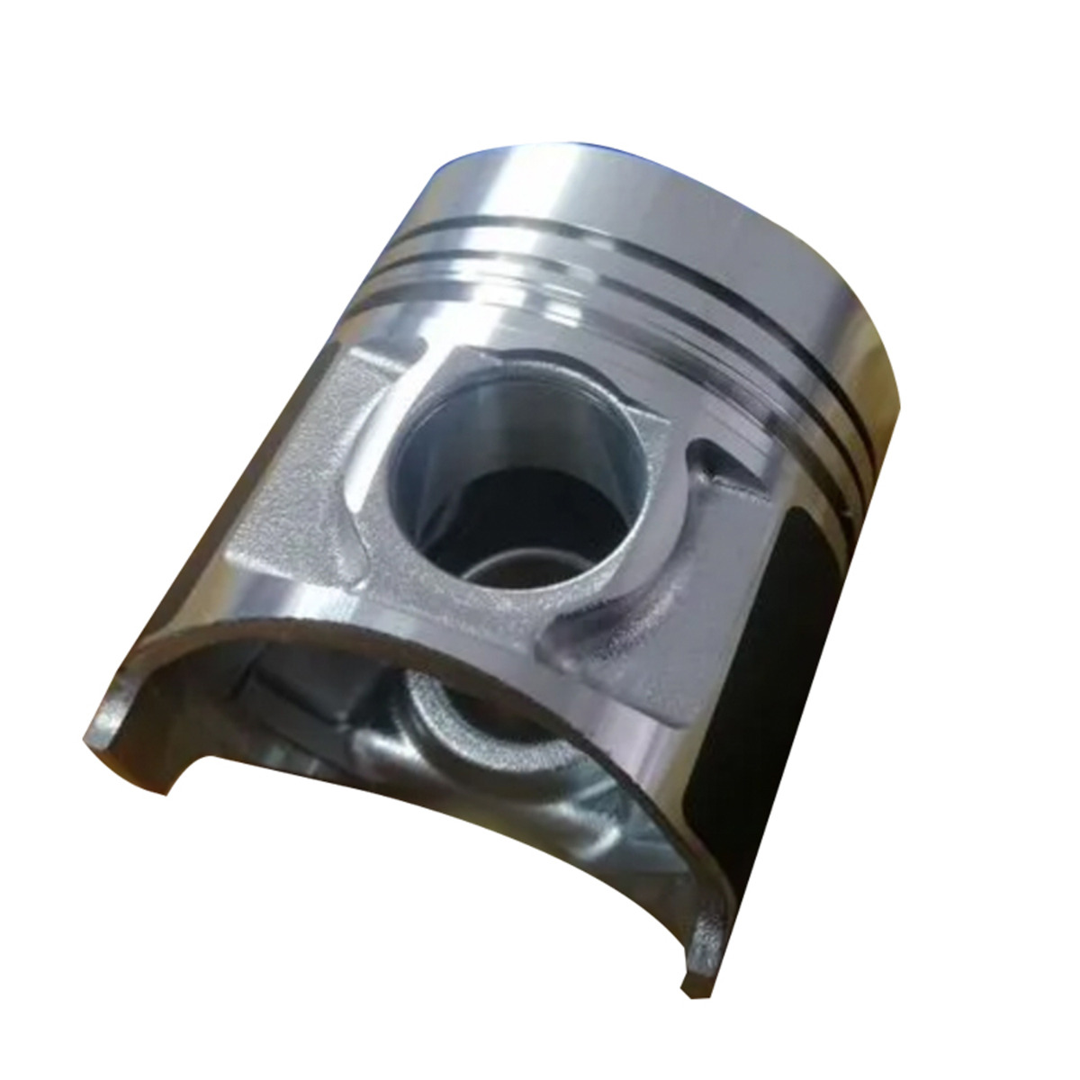Piston 10000-05805 pour FG Wilson