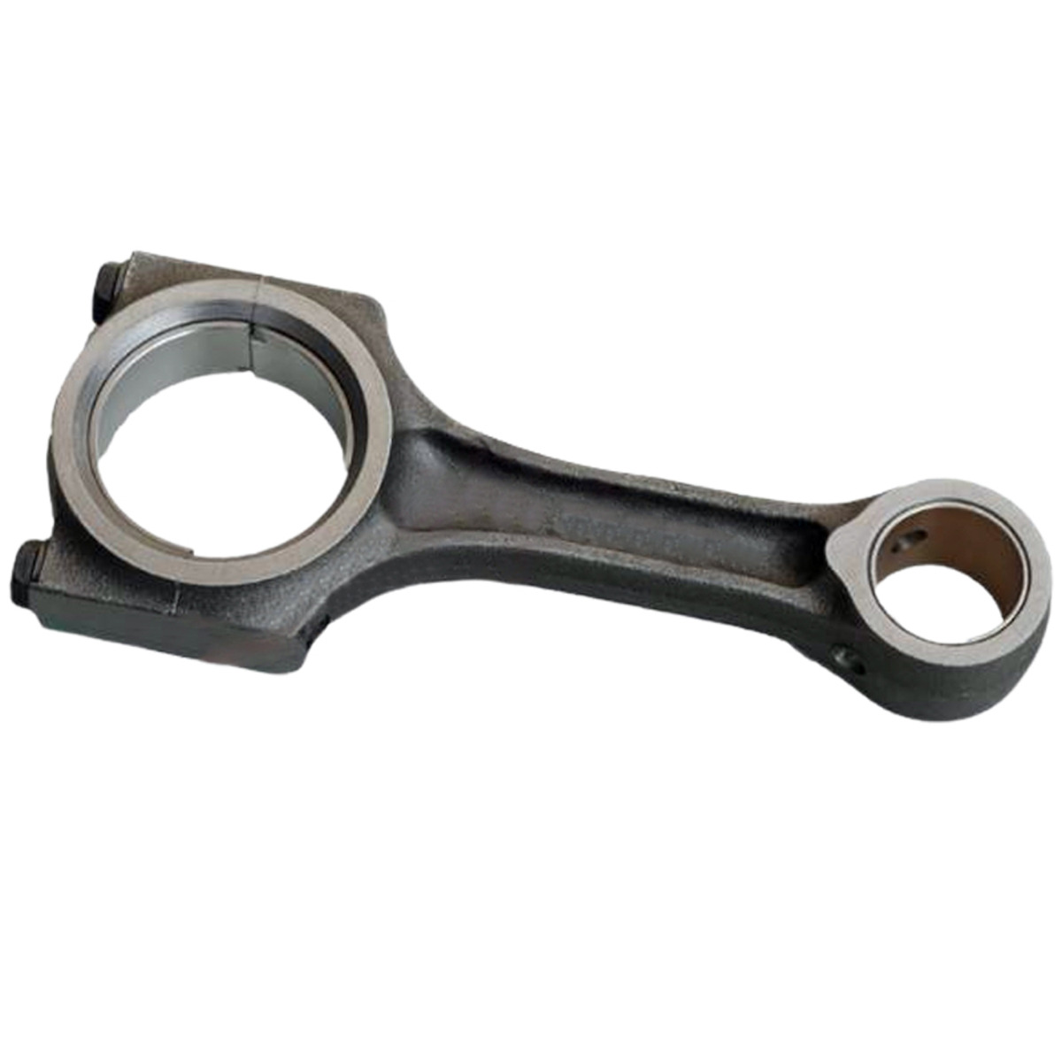 Bielle 11951523000 Pour Yanmar